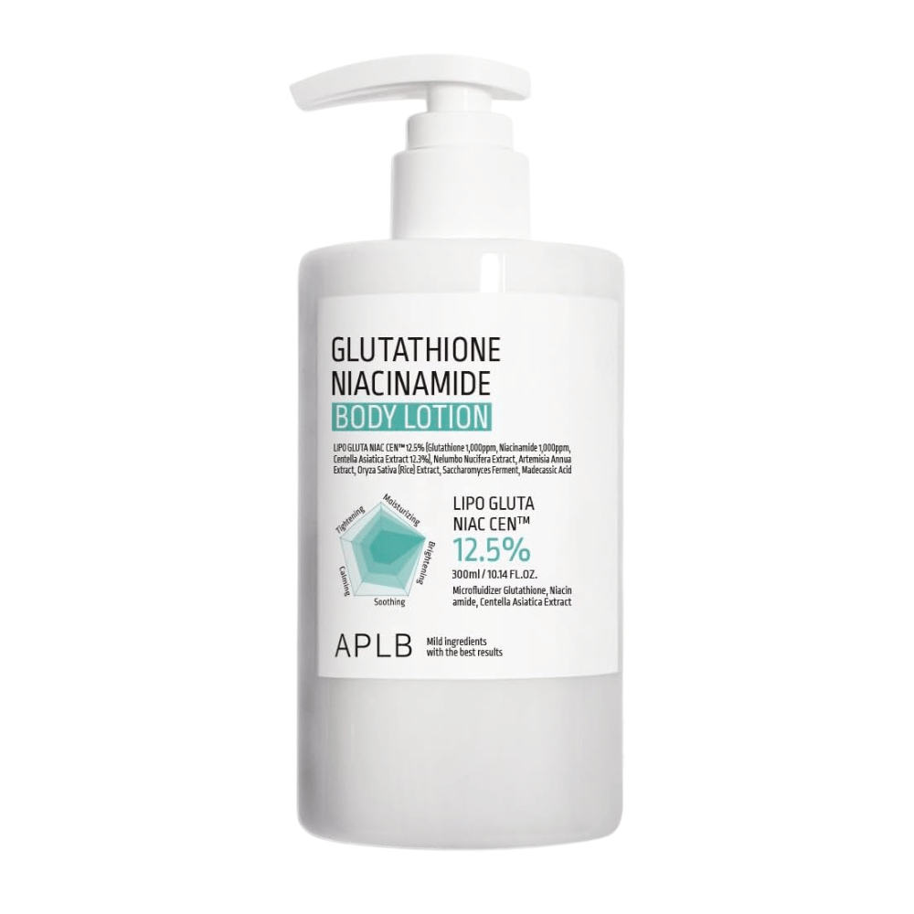 glutathione niacinamide krema za oci reviews APLB youthful appearance APLB Glutathione Niacinamide Facial Cream