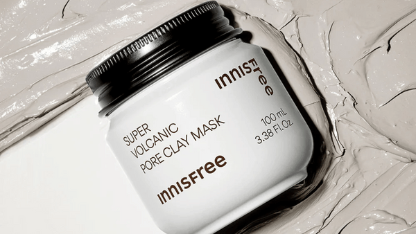 Izperite masko 