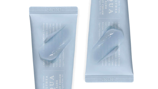 Obrazni gel 