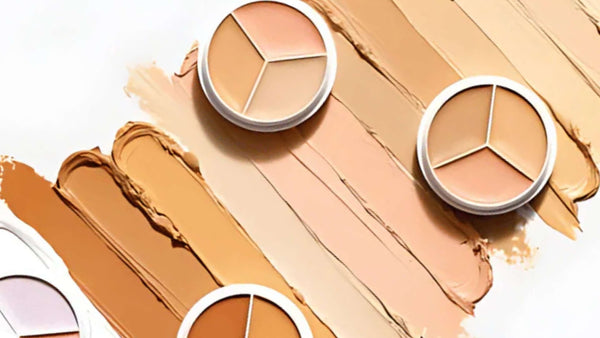 Concealer 