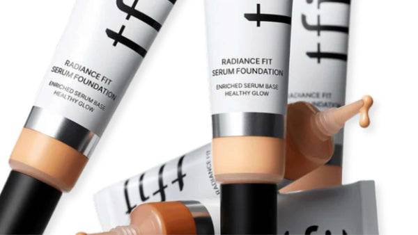 Foundation 
