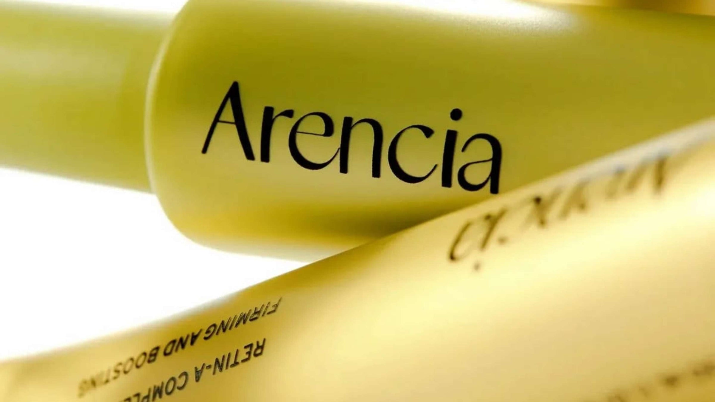 En förpackning av COSRX Acne Pimple Master Patch, hydrokolloida klistermärken för punktbehandling av akne.