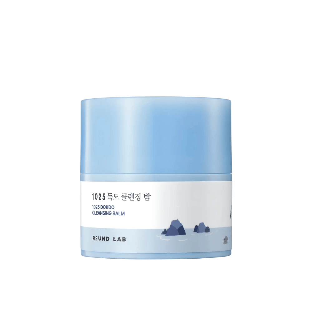 1025 Dokdo Cleansing Balm 50ml