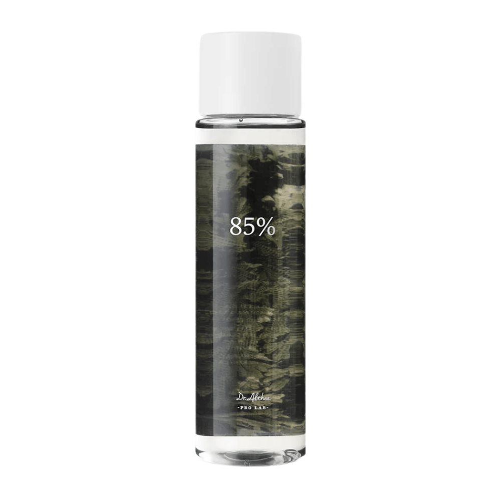 Dr. Althea Anastatica Skin Conditioning Toner je lahek in naraven tonik z 85 % izvlečkom puščavske rastline Anastatica – znane po svojih vlažilnih in pomirjujočih lastnostih.