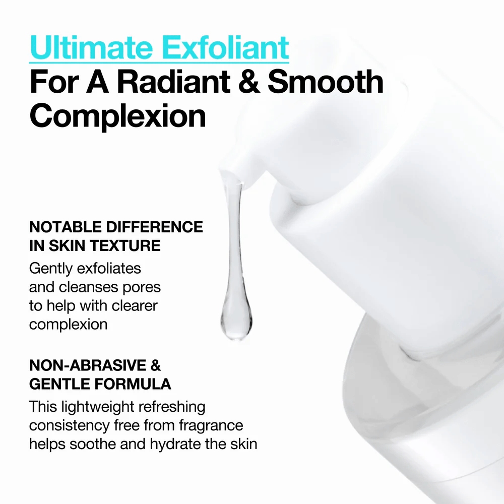 Anua BHA 2% Gentle Exfoliating Toner – blaga eksfoliacija, ki čisti pore in daje enakomernejšo teksturo kože