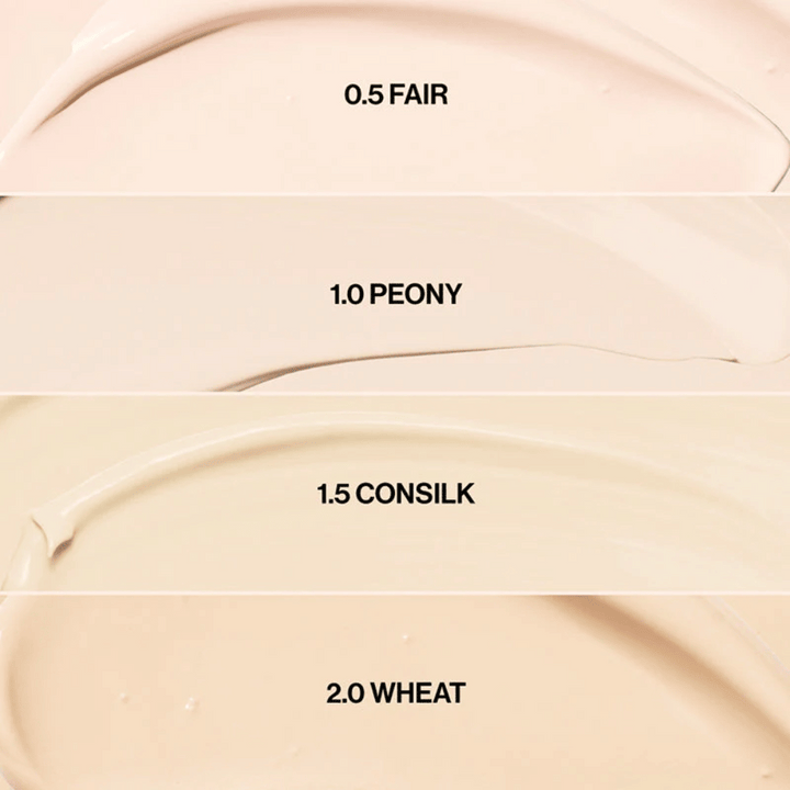 Bye Bye My Blemish Concealer 2.5g