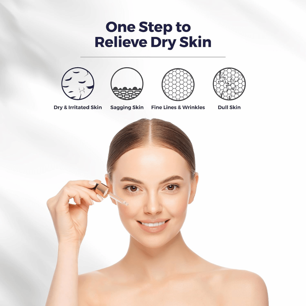 2. Centellian24 Hyaluronic Tox Boosting Ampoule – vlažilni serum za suho kožo, drobne linije in pusto kožo