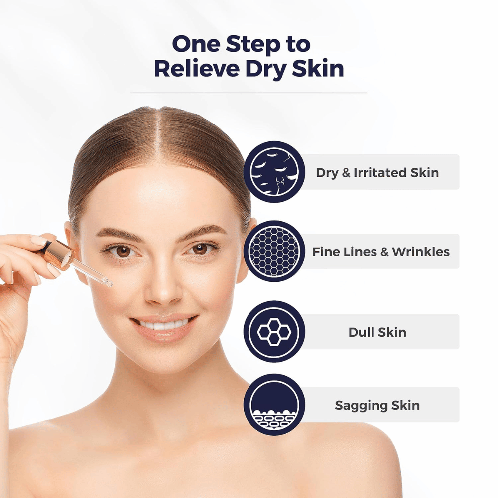 1. Centellian24 Hyaluronic Tox Boosting Ampoule – ženska nanaša serum za suho kožo, drobne linije in sijaj
