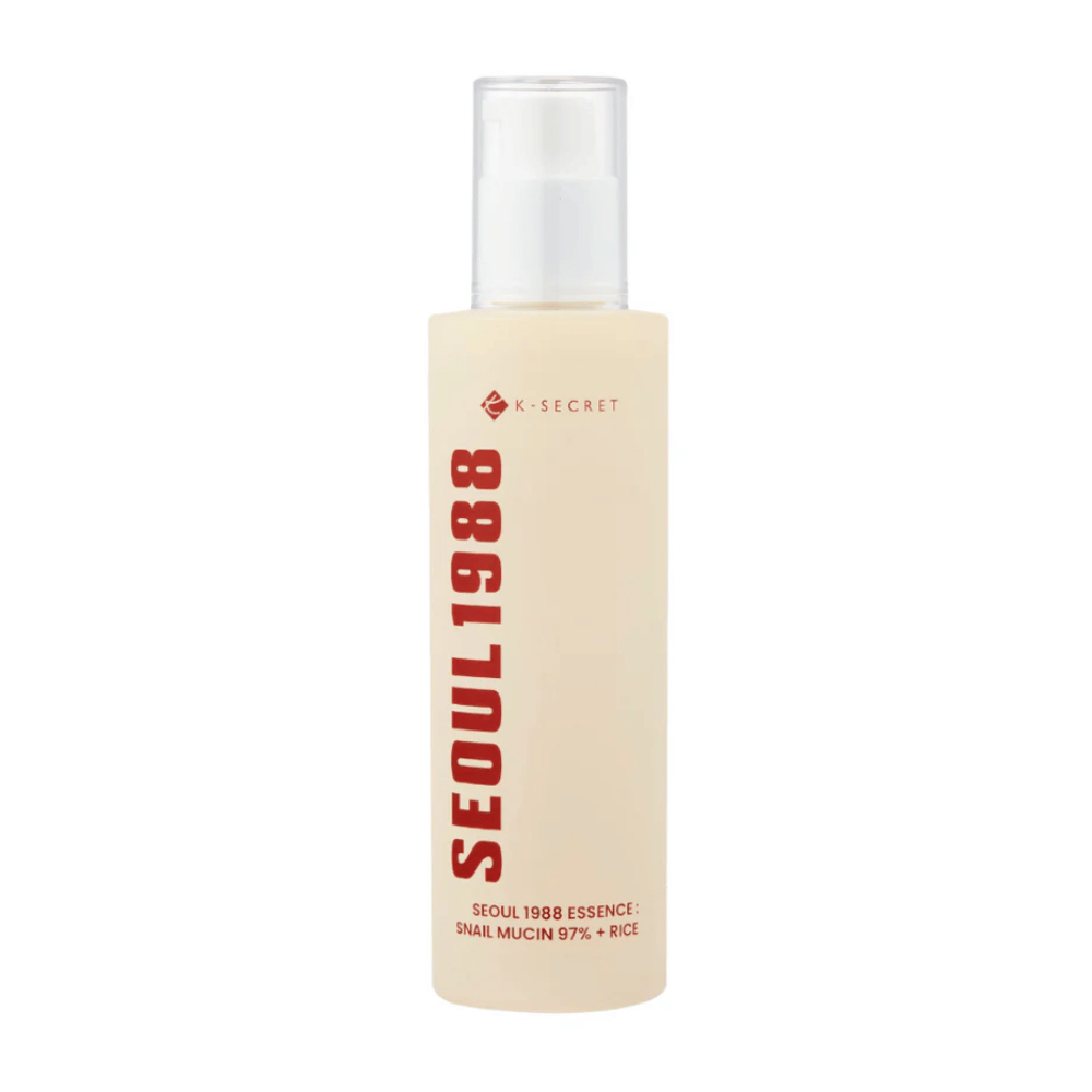 Slika izdelka za KSECRET-SEOUL 1988 Essence Snail Mucin 97%