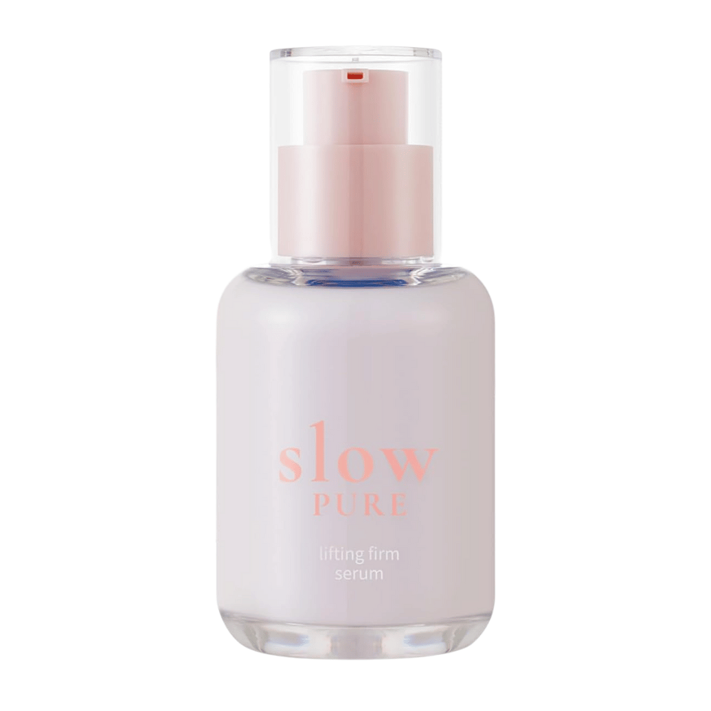 Lifting Firm Serum 50ml