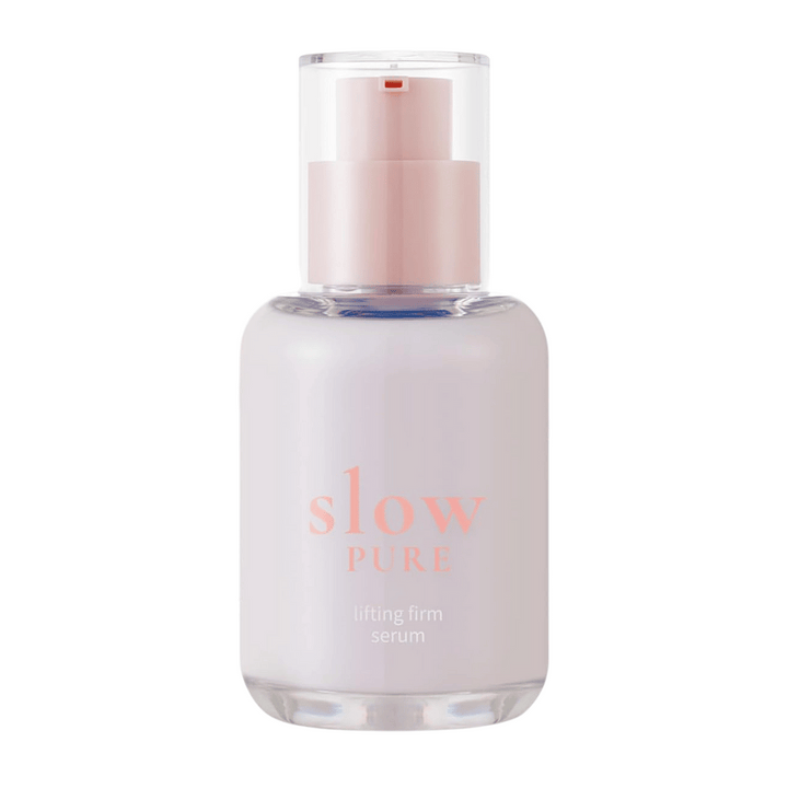 Lifting Firm Serum 50ml