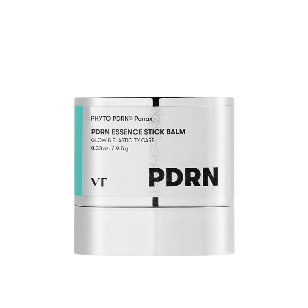 PDRN Essence Stick Balm 9.5g