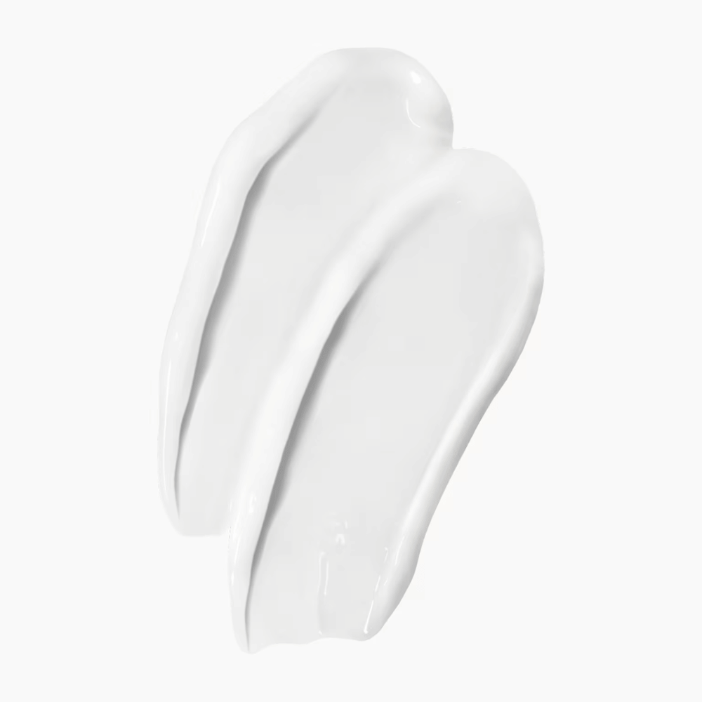 Dr. Althea Reju 5000 Cream tekstura – bogata, a lahko vpojna PDRN-krema za vlaženje in obnovo kože