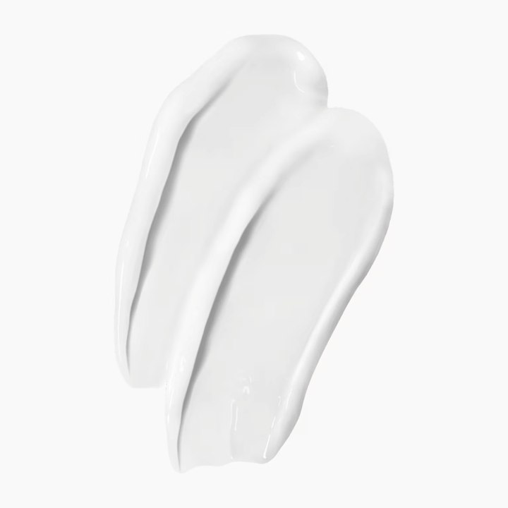 Dr. Althea Reju 5000 Cream tekstura – bogata, a lahko vpojna PDRN-krema za vlaženje in obnovo kože