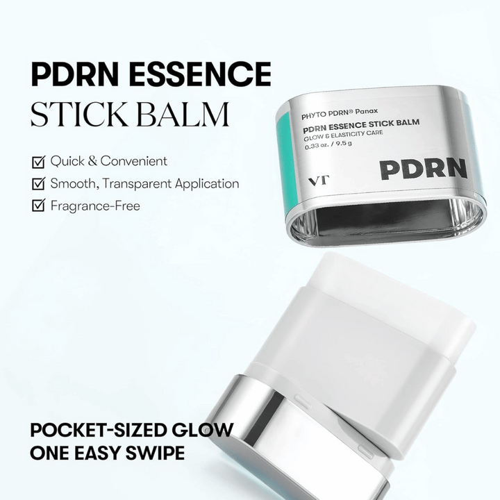 PDRN Essence Stick Balm 9.5g