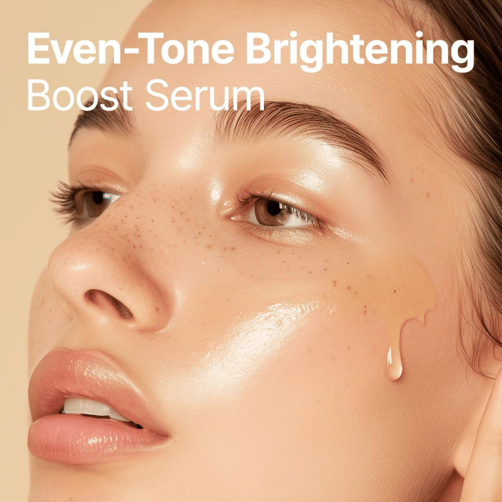 Purito SEOUL Pure Vitamin C Serum je serum z vitaminom C za sijaj, razvit za preprečevanje pustega in neenakomernega tena kože.
