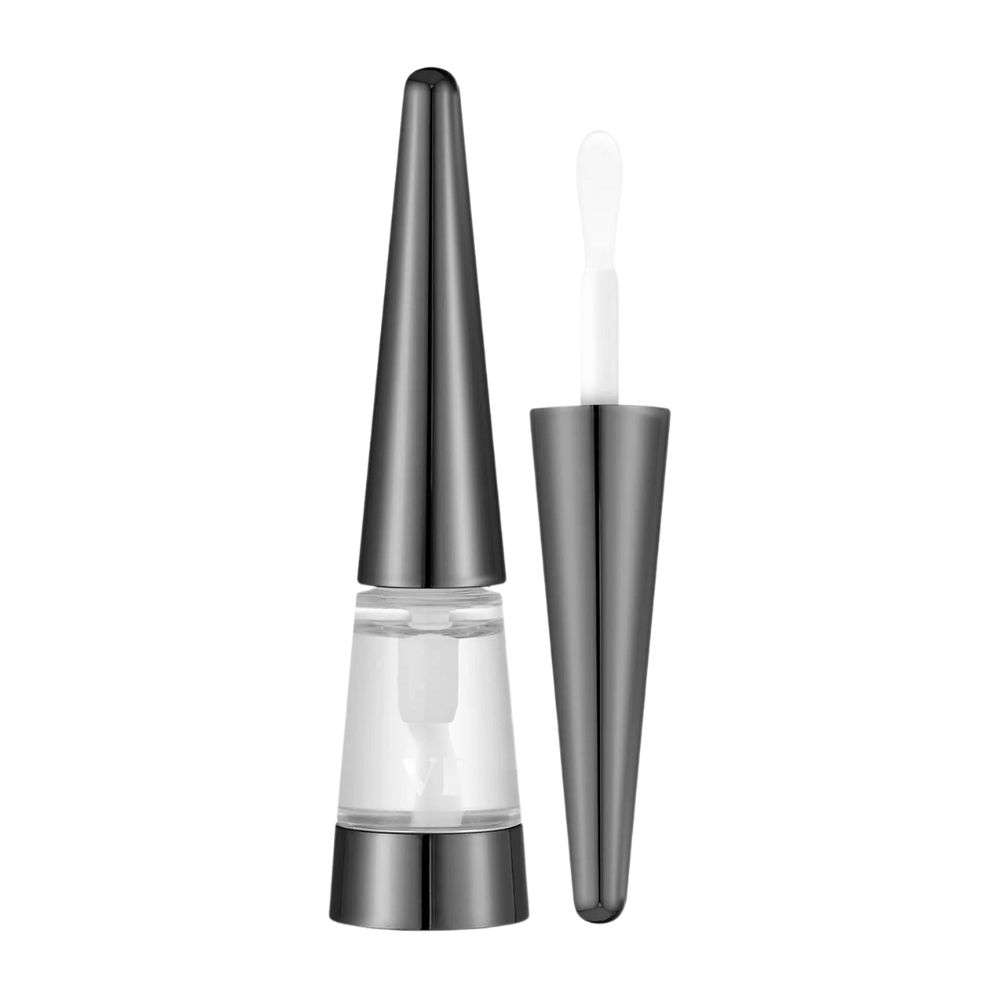 VT Reedle Shot Lip Plumper Expert z aplikatorjem in prozornim ohišjem, povečevalec ustnic, ki daje volumen, sijaj in intenzivno nego.
