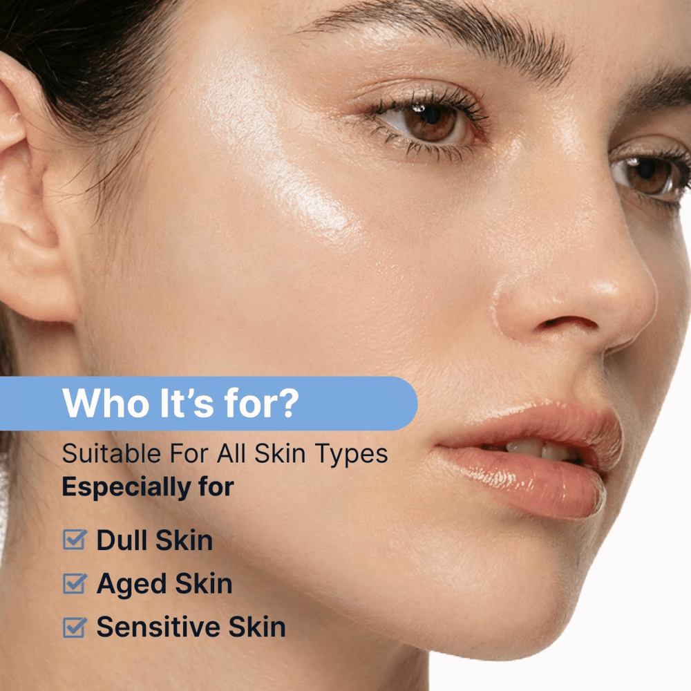 SUNGBOON EDITOR Silk Peptide EGF Intensive Smoothing Toner – tonik za obraz za pusto, zrelo in občutljivo kožo
