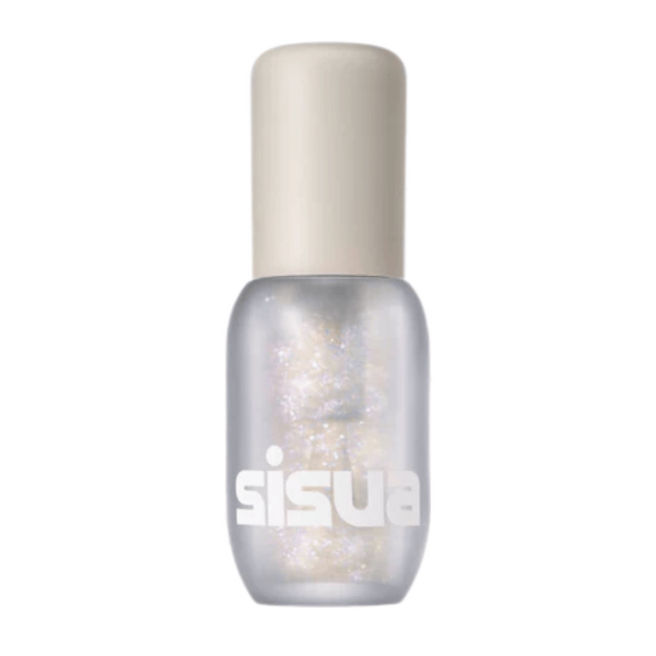 Sisua Popcorn Syrup Lip Plumper 3.8g