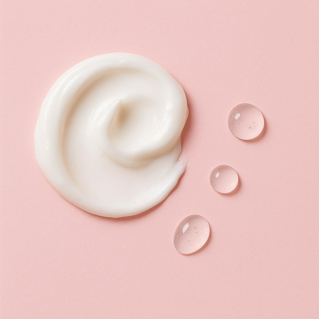 Bygg ditt hudvårdskit för känslig hy