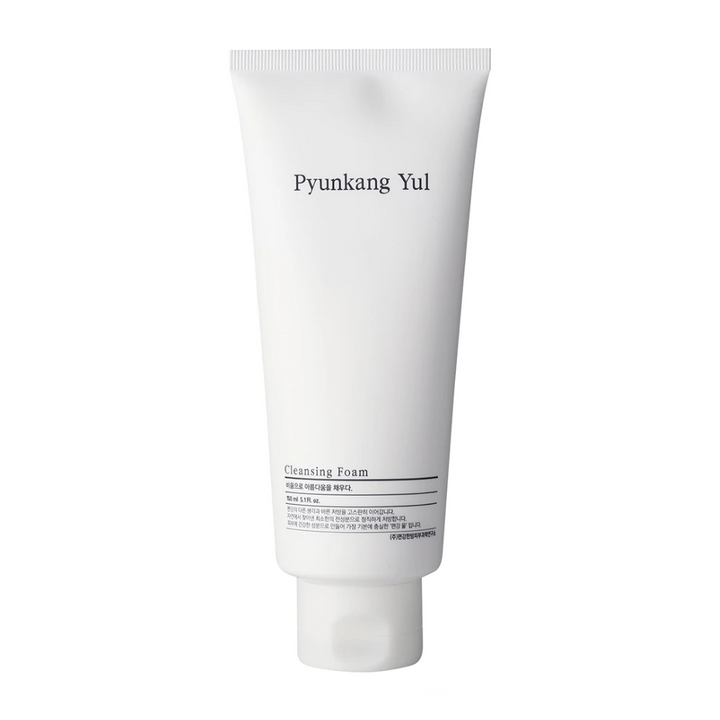 Ena tuba Pyunkang Yul Cleansing Foam 150ml, na beli podlagi.