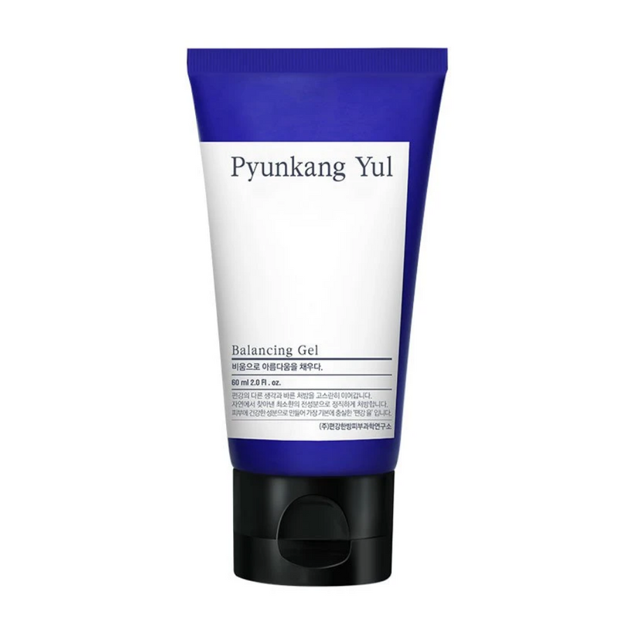 Pyunkang Yul Balancing Gel 60ml, obrazni gel.