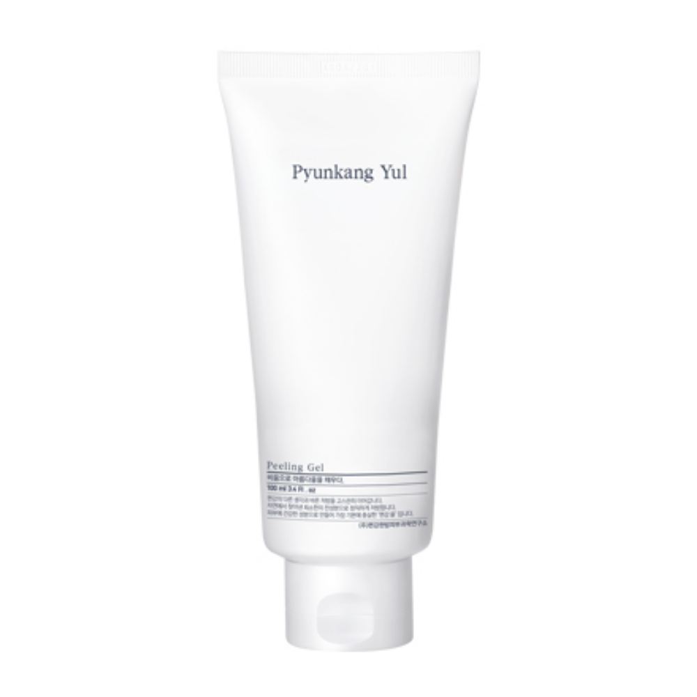 Ena tuba Pyunkang Yul Peeling Gel 100ml na beli podlagi.