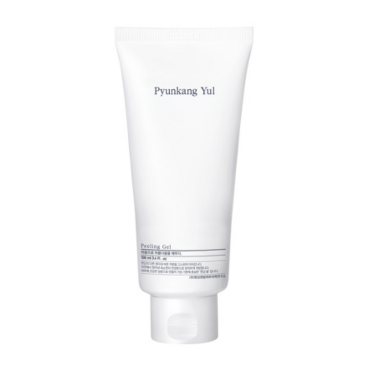 Ena tuba Pyunkang Yul Peeling Gel 100ml na beli podlagi.
