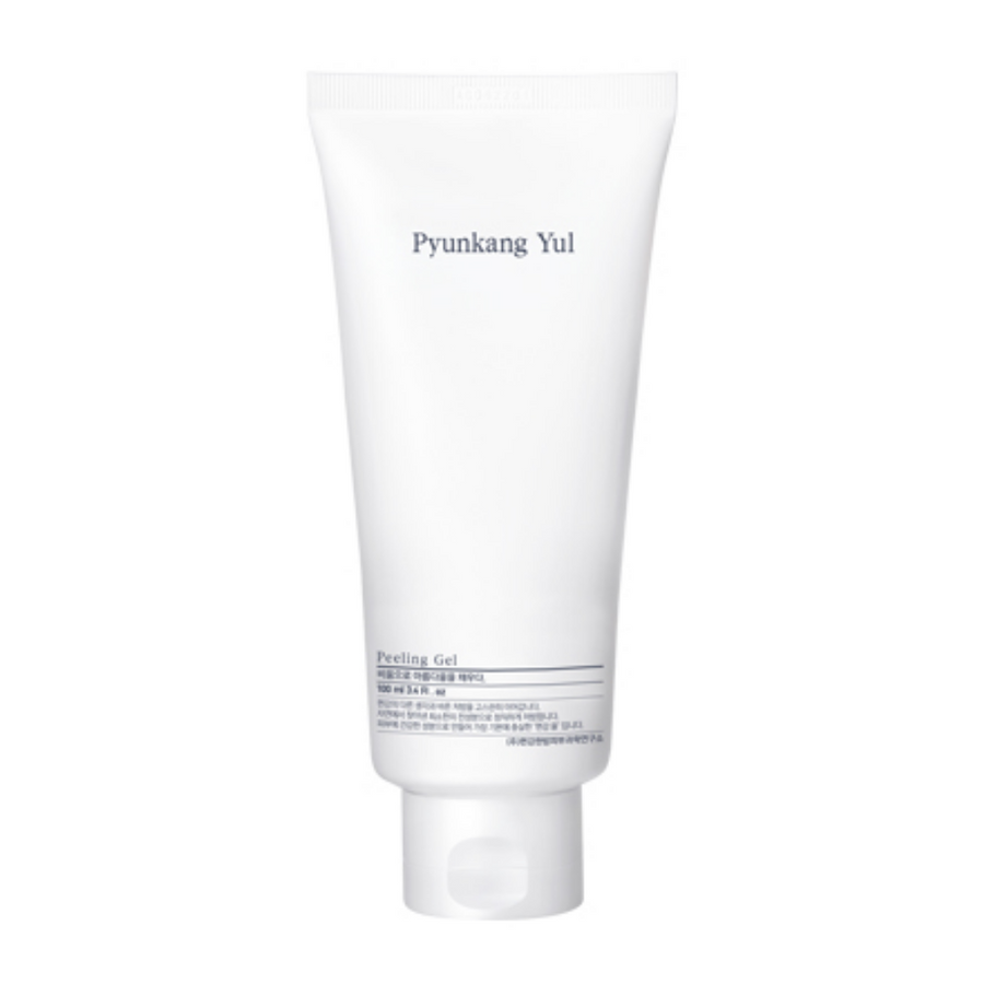 Ena tuba Pyunkang Yul Peeling Gel 100ml na beli podlagi.